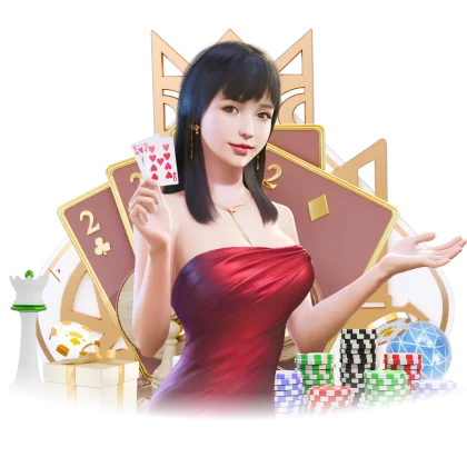 半岛·BOB官方网站 “红色航道”的背后秘密！解析体育塑胶跑道材料