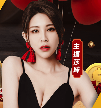 www.kaiyun.com入口登录 乒乓球台镀膜