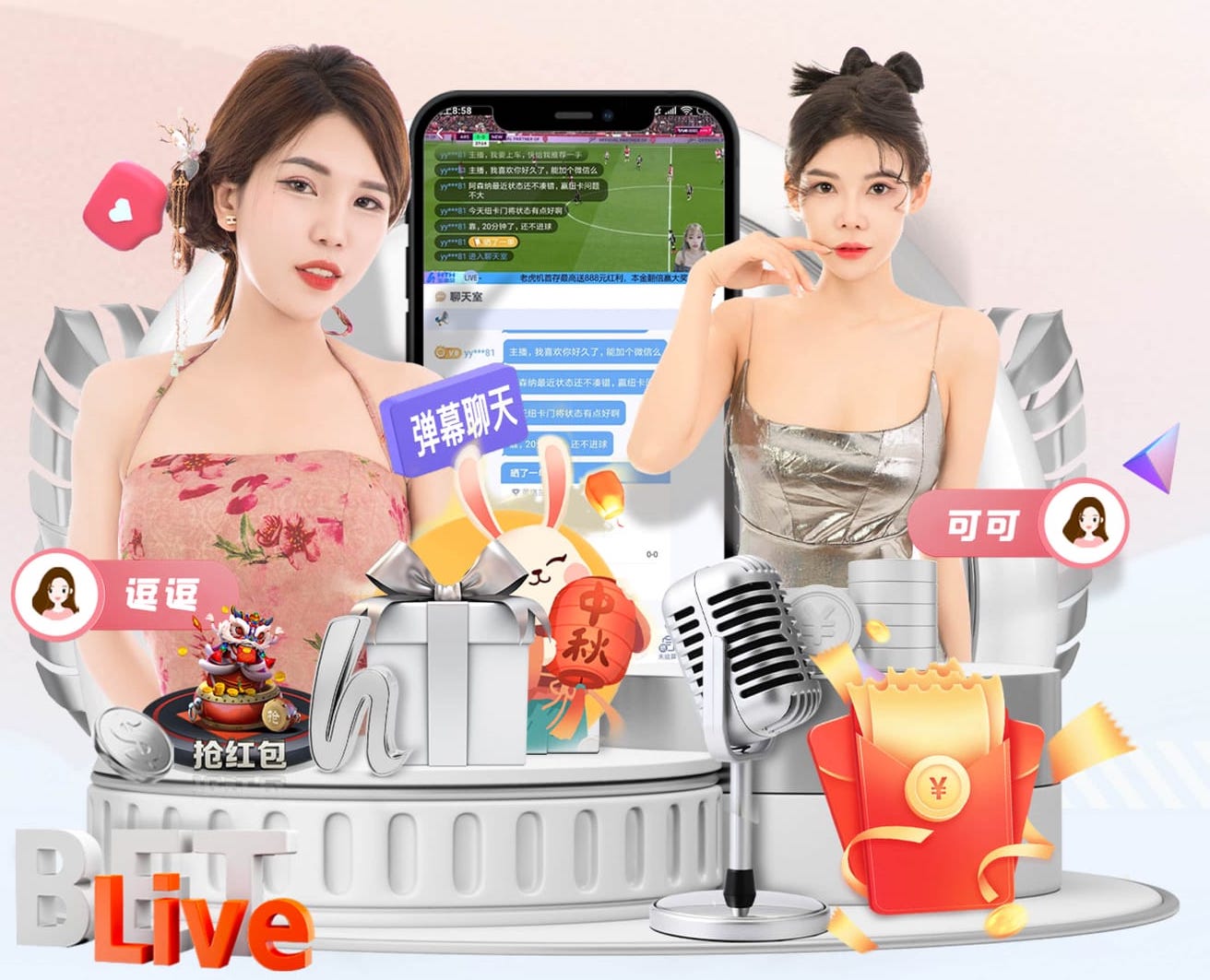 www.kaiyun.com 室内健身器材有哪些啊