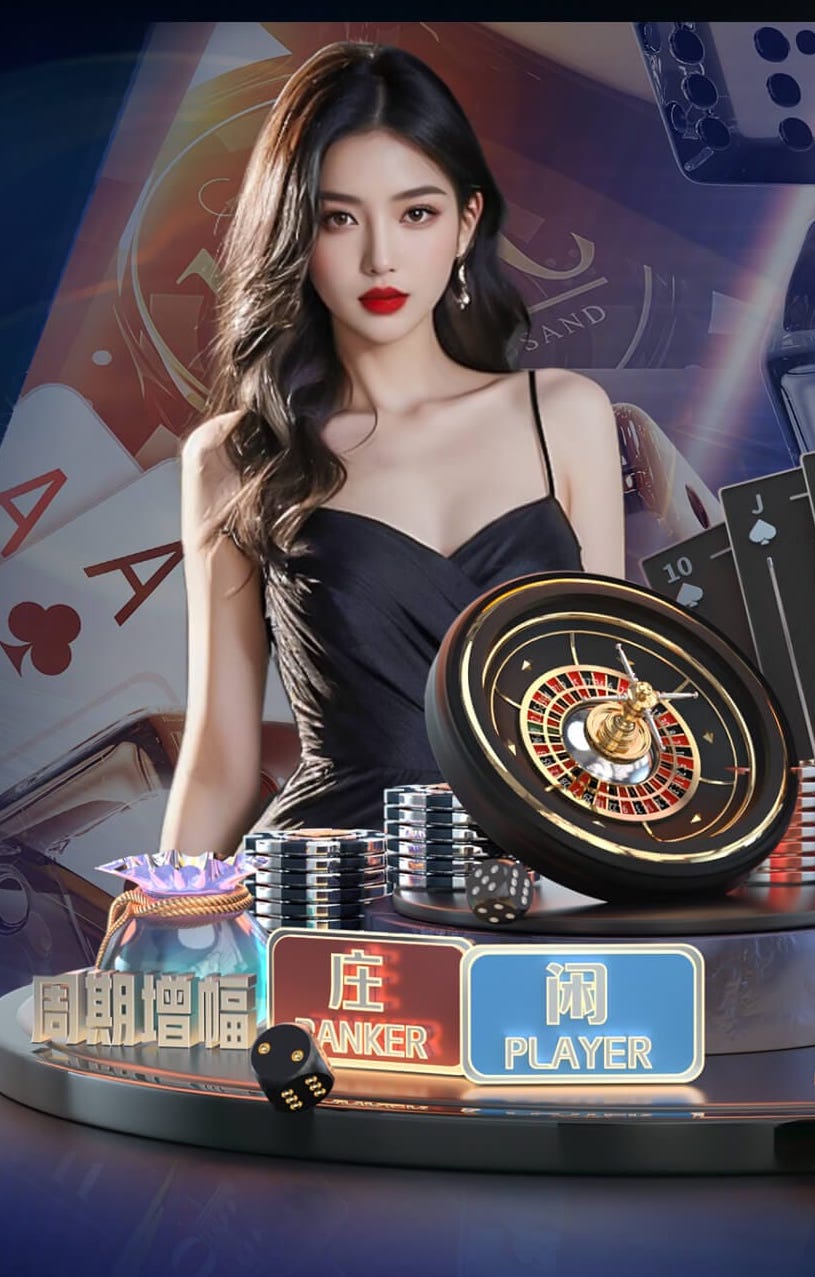 www.kaiyun入口 乒乓球台上球怎么放球杆