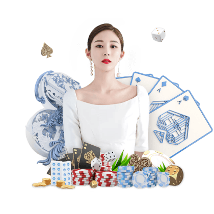 www.kaiyun.com入口登录 乒乓球台面材质技术要求