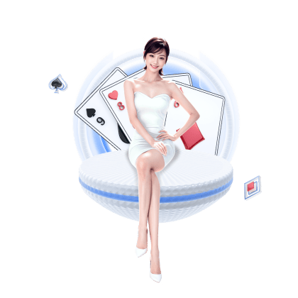 www.kaiyun 室内健身房锻炼方法