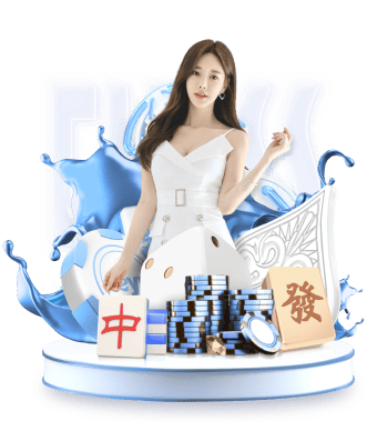 www.kaiyun入口 田径运动员训练器材