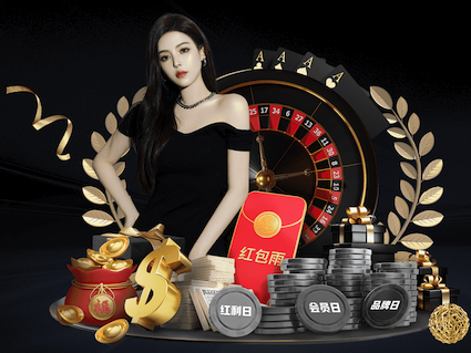 www.kaiyun 家用可移动乒乓球台多重