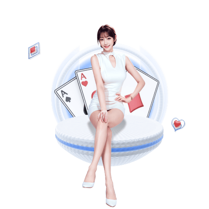www.kaiyun.com 感受全新飞行方式!带上孩子亲临户外旋转儿童滑梯的醉人快感!