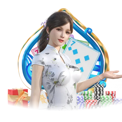 www.kaiyun.com 室内健身器材推荐小孩