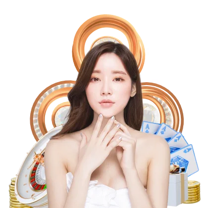 www.kaiyun.com 乒乓球台面怎么上漆