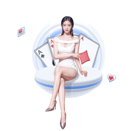 www.kaiyun 弹性佳!塑胶跑道材料制作为运动员提供更好的回弹力