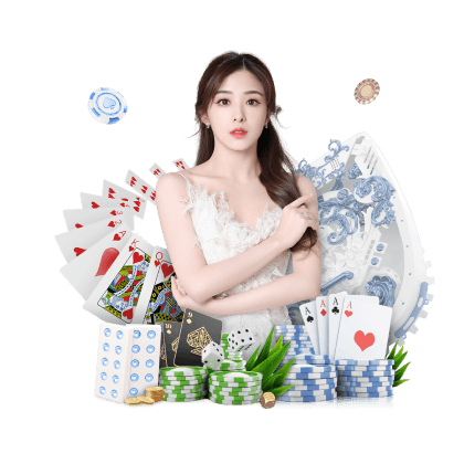 www.kaiyun入口 家用乒乓球台便宜