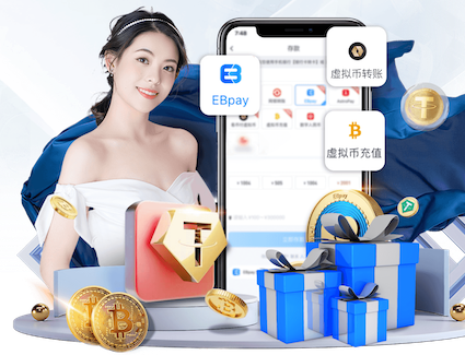 www.kaiyun.com 乒乓球台子规范尺寸