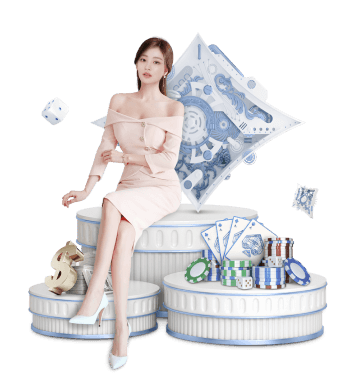 www.kaiyun 小学足球需要什么体育器材