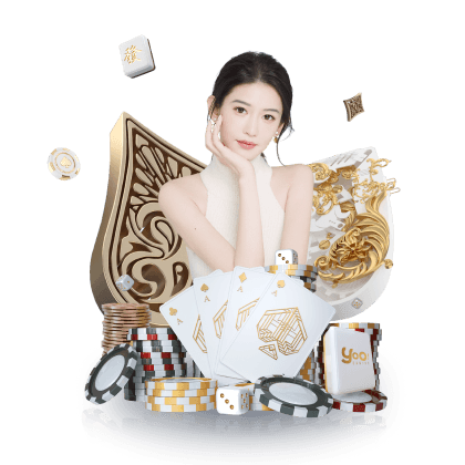 www.kaiyun.com入口登录 提升训练效果的秘密武器:探索手动液压篮球架对技能的提升!