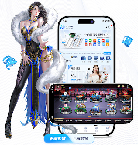 www.kaiyun.com入口登录 室内有效健身方式有什么