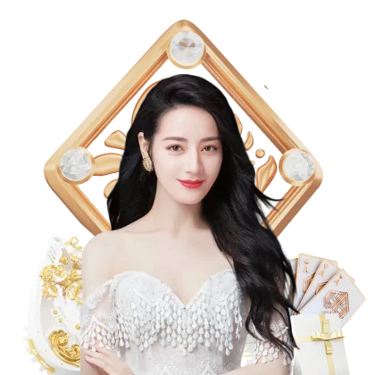 kaiyun.com 乒乓球台高度标准尺寸多少