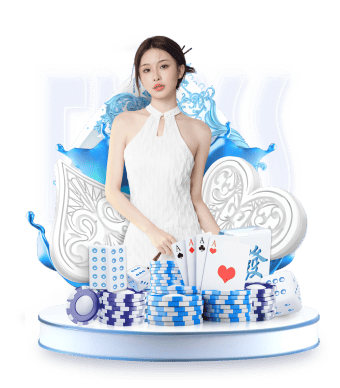 kaiyun.com 室内80平想要衣帽间和健身房