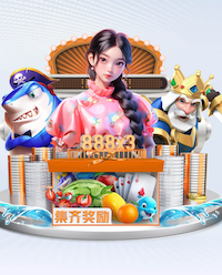 kaiyun官方网站 乒乓球台面的油漆标准