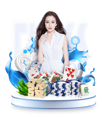 kaiyun官网 3mm厚硅pu篮球场能用多久
