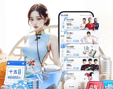 kaiyun.com 教小学生篮球需要什么器材